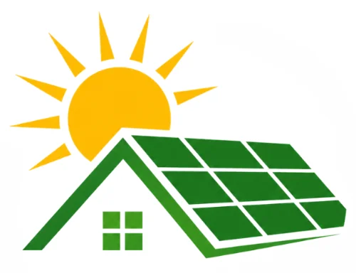 Panneaux Solaires Taugon